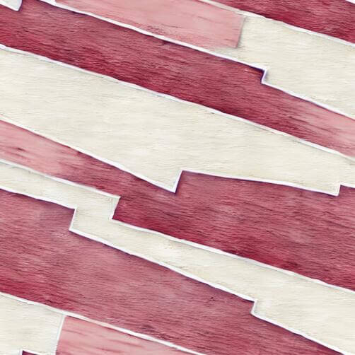 Fundo Abstrato Vermelho, Branco e Azul com Tiras de Papel Fundo Abstrato Vermelho, Branco e Azul com Tiras de Papel thumbnail