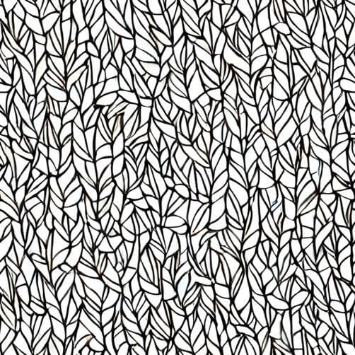 Download Black and White Geometric Pattern Background Patterns Online ...