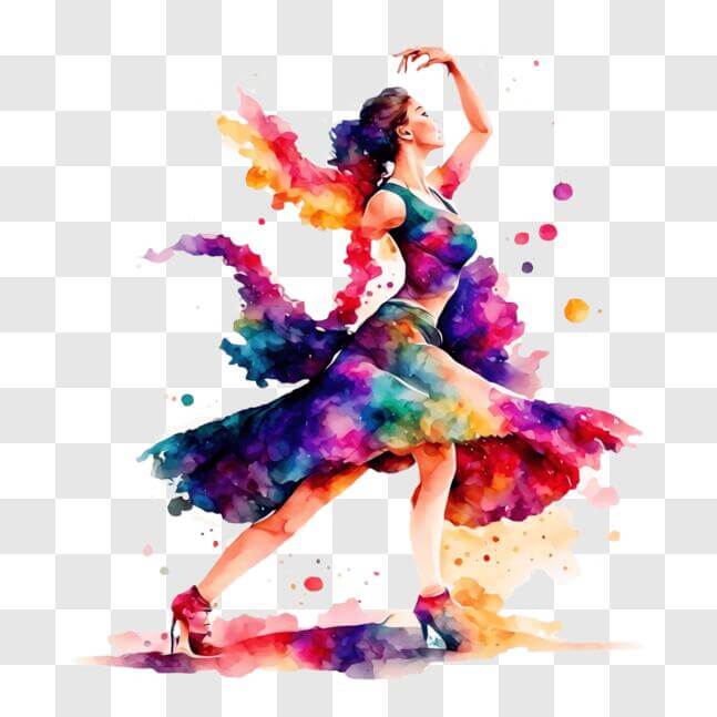 LAZY DANCE - YouTube