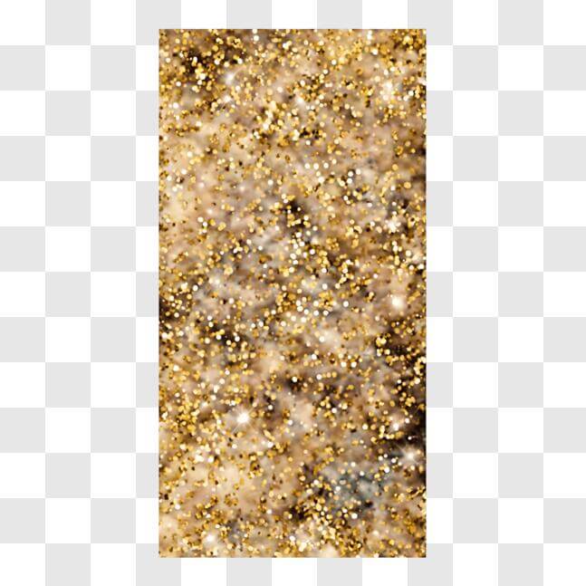 Download Gold Glitter Background PNGs Online - Creative Fabrica