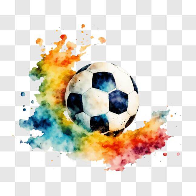 Vitrine Acrylique Pour Mini Ballon De Football - Avec Support Intégré Amovible - Base Et Fond Noirs - Dimensions Intérieures 14,5x14,5x19 Cm - Pour Collection