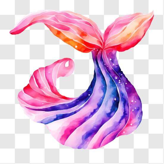 Mermaid Tail PNG - Download Free & Premium Transparent Mermaid