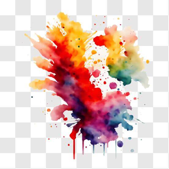 Paint Splatter Images  Free Photos, PNG Stickers, Wallpapers