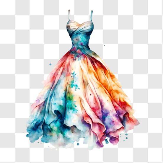 short dress beach wedding Dreamyannie Women Strapless Short Beach Wedding Dress Bodycon Satin Bridal  Gown with 3D Flowers – Dreamyannie UK