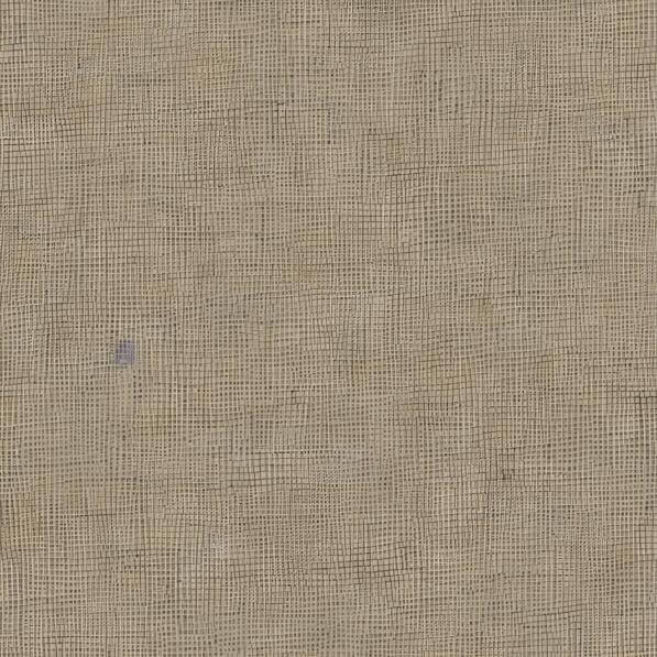Download Vintage Beige Cloth Background with Small Blue Dots Patterns ...