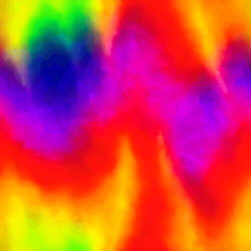 Abstract Tie Dye Background for Visual Effects Abstract Tie Dye Background for Visual Effects thumbnail