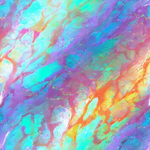 Colorful Abstract Painting Background Colorful Abstract Painting Background thumbnail