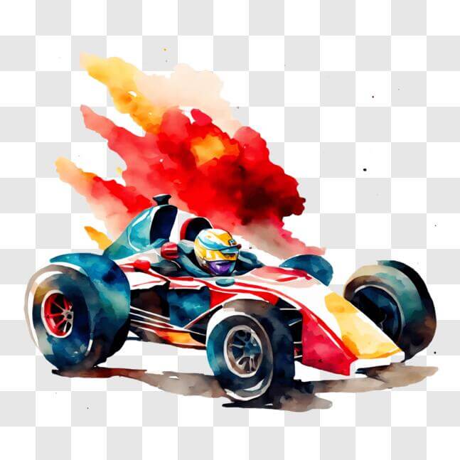 Race Car PNG - Download Free & Premium Transparent Race Car PNG Images ...