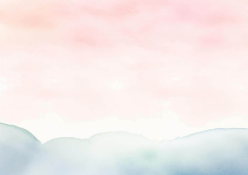 Background Pg Soft Download Colorful Background with Clouds and Phone Backgrounds Online ...