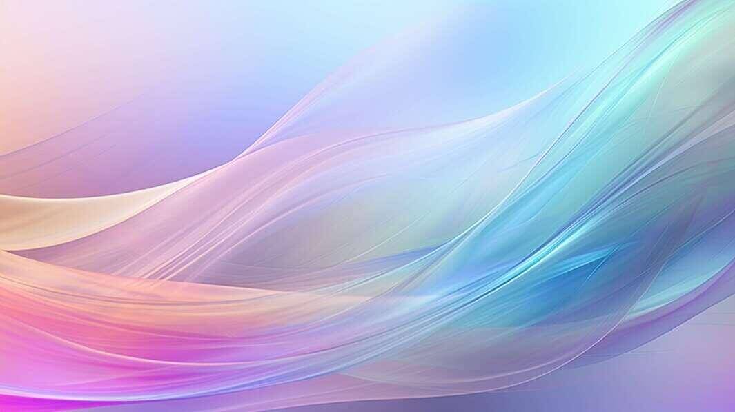 Backgrounds - Download Free & Premium Backgrounds Images Online ...