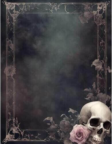 Gothic Backgrounds - Download Free & Premium Transparent Gothic ...