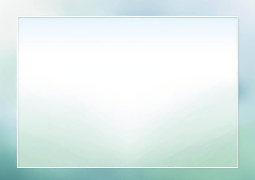 Download Empty Square Frame on Blurred Background Backgrounds Online ...