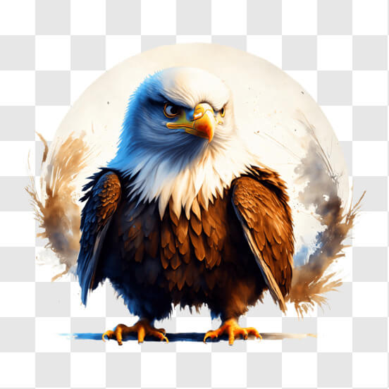 Eagle Png Images Background - Image ID 1889 png - Free PNG Images