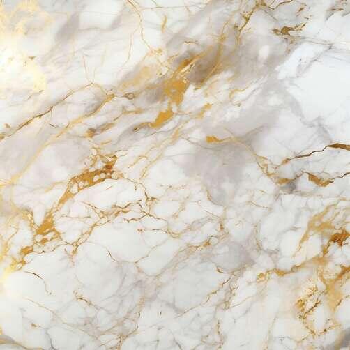 White and Gold Marble Background for Interior or Exterior Design White and Gold Marble Background for Interior or Exterior Design thumbnail