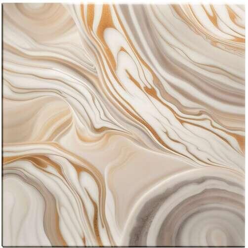 Abstract Marble Wall Art Abstract Marble Wall Art thumbnail