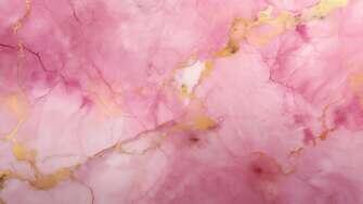 Elegant Pink and Gold Abstract Design Elegant Pink and Gold Abstract Design thumbnail