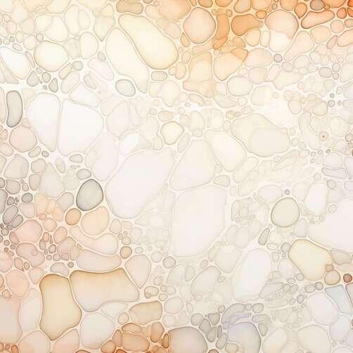 Abstract Background with Shapes and Colors Abstract Background with Shapes and Colors thumbnail