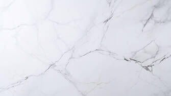 White Marble Wall with Patterns and Textures White Marble Wall with Patterns and Textures thumbnail