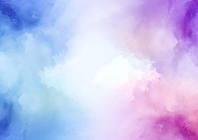 Download Colorful Abstract Background with Blue, Pink, and Purple Hues ...