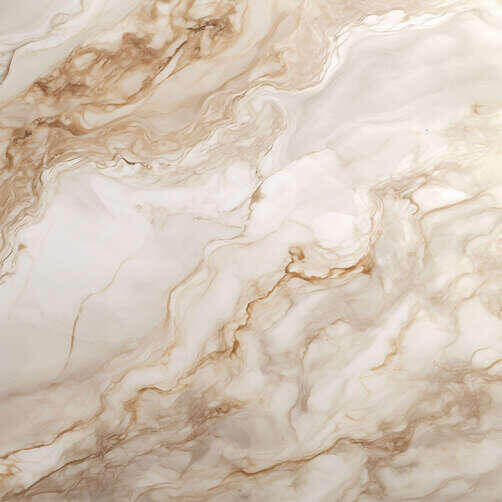 Marble background with brown and beige swirls Marble background with brown and beige swirls thumbnail