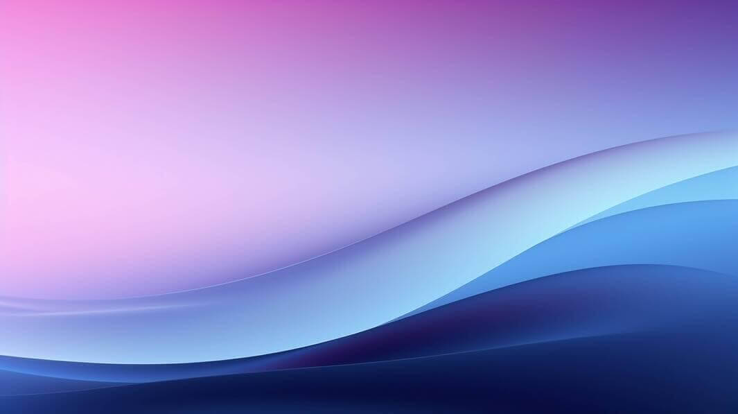 Download Abstract Background with Blue, Pink, and Purple Colors ...