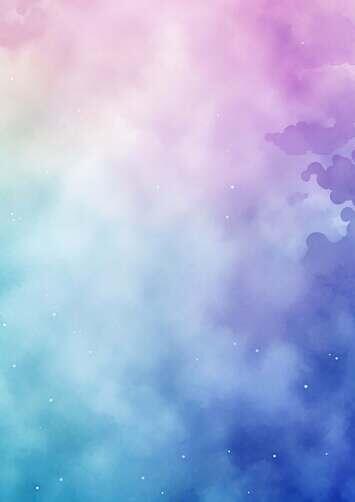 Thumbnail Background PNG - Download Free & Premium Transparent ...