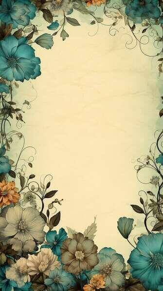 Sincere Surroundings Cornice Rustica 25x25 Cm – Cartello In Legno Umoristico Sulla Carta Igienica – Arredo Fai Da Te Stile Shabby - 4