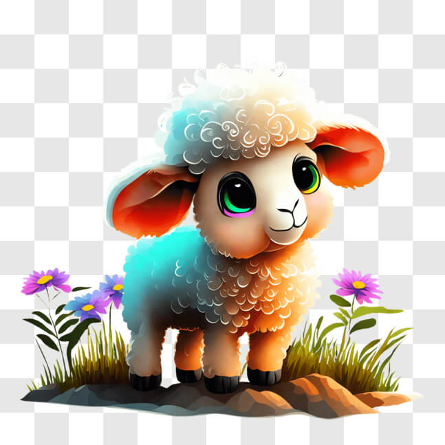 Ovelha PNG- Baixe imagens gratuitas e transparentes em Ovelha PNG ...