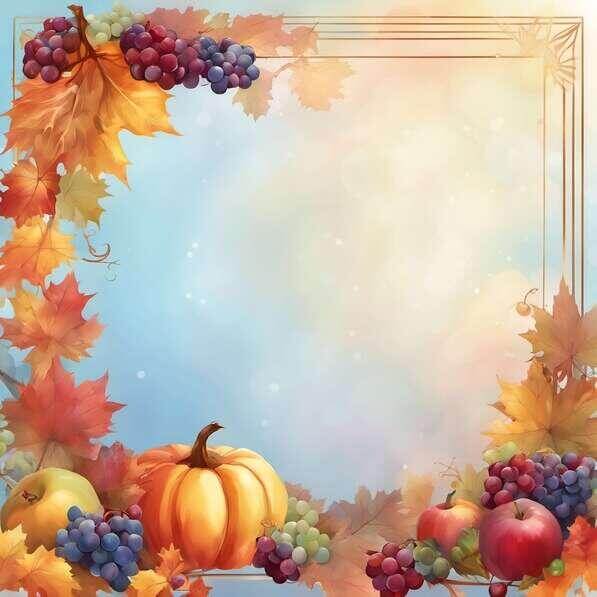 Lot De 16 Décorations D'automne à Suspendre Pour La Maison, Thanksgiving, La Récolte Intérieure, Halloween, La Salle De Classe, Le Bureau, La Fête Prénatale, L'anniversaire