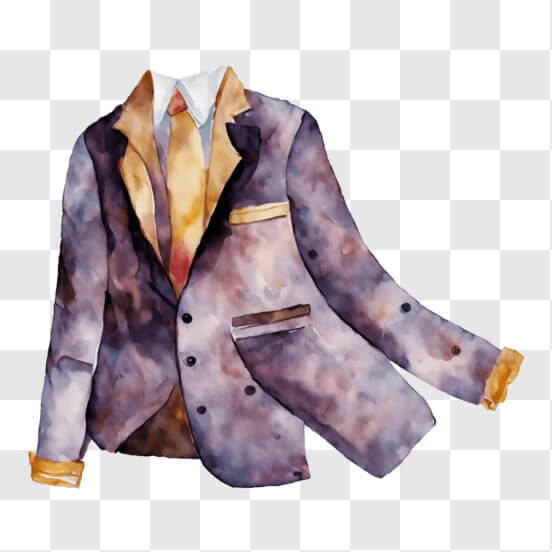 Clothes Suit Vector Hd PNG Images, Clothing Effect Drawing Vector Style  Drawing Female Suit Suit Suit Skirt Design, Fashion Design, Collection  Figure, Suit PNG Image For Free Download