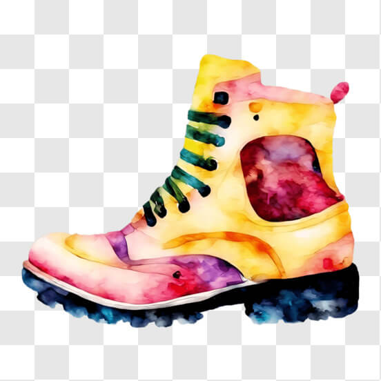 Boot PNG - Download Free & Premium Transparent Boot PNG Images Online ...