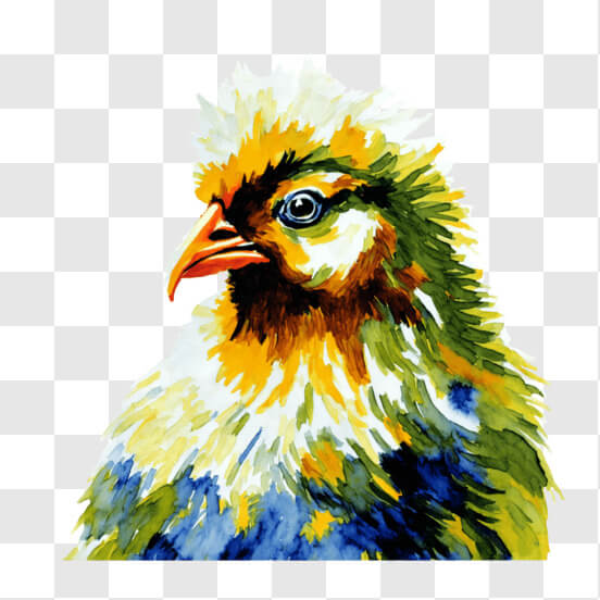 Chicken PNG - Download Free & Premium Transparent Chicken PNG Images ...