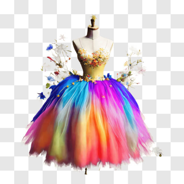 Tutu PNG - Download Free & Premium Transparent Tutu PNG Images Online ...