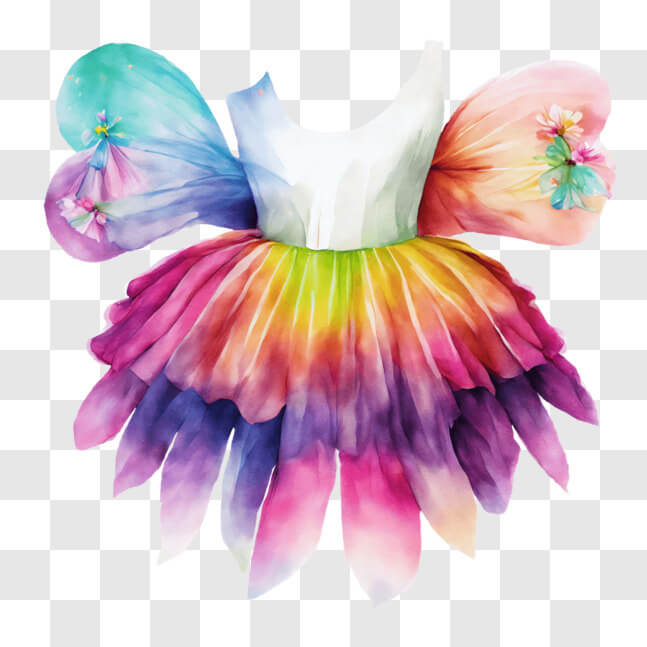 Tutu PNG - Download Free & Premium Transparent Tutu PNG Images Online ...