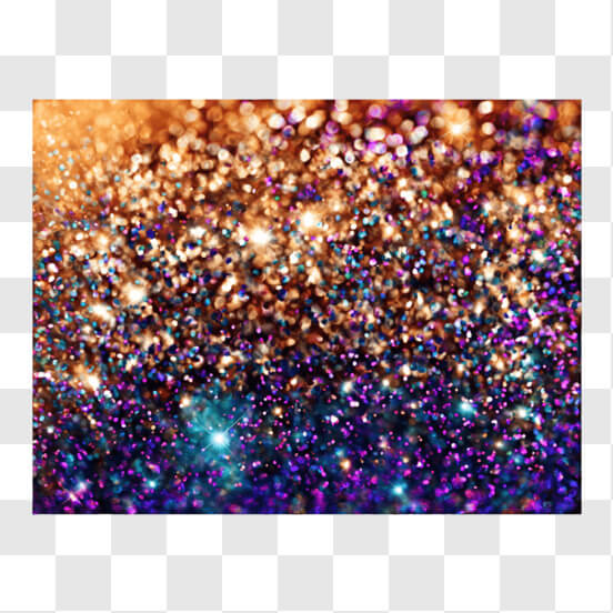 Download Gold Glitter Background Images PNGs Online - Creative Fabrica