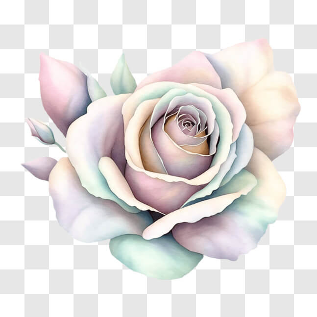 Operitacx Bloc Floral Mousse Étoile Support De Fleurs Pour Décorations