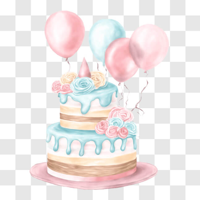 Set Decorazioni Compleanno 19 Anni Ragazza – Tema Rosso – Palloncini Numero 19, Striscione, Decorazione Torta