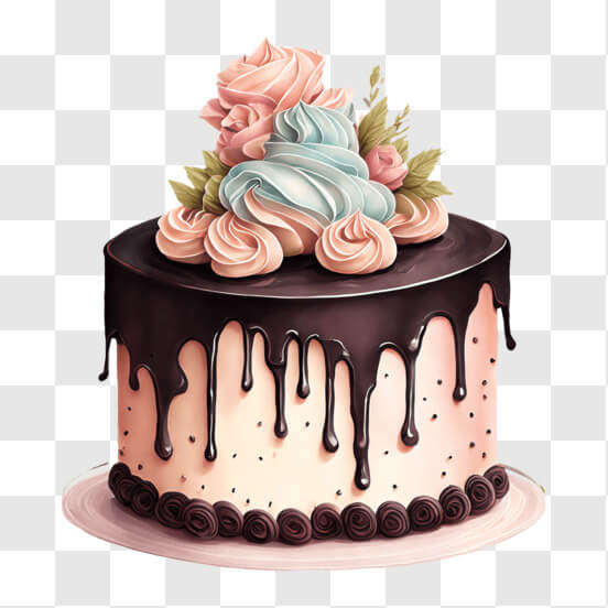 Wedding cake Birthday cake Frosting & Icing Bakery Sugar cake, wedding cake,  cake Decorating, wedding Cake, sugar Cake png | Klipartz