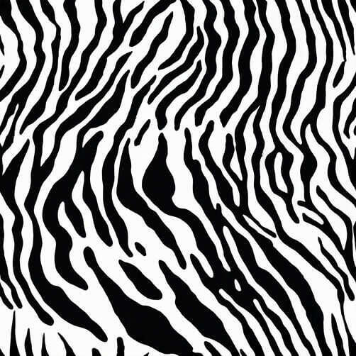 Download Black and White Zebra Print Background Backgrounds Online ...