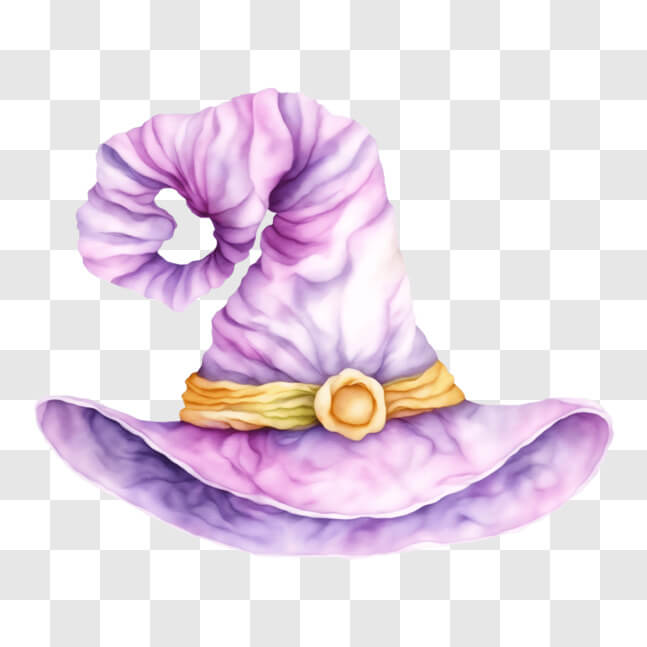 Déguisement Adulte Femme Halloween Costume Sorcière - 3 Accessoires : Grande Cape Noire En Velours Avec Capuche, Chapeau En Dentelle, Longs Gants, Déguisement Femme Pour Cosplay Et Carnaval