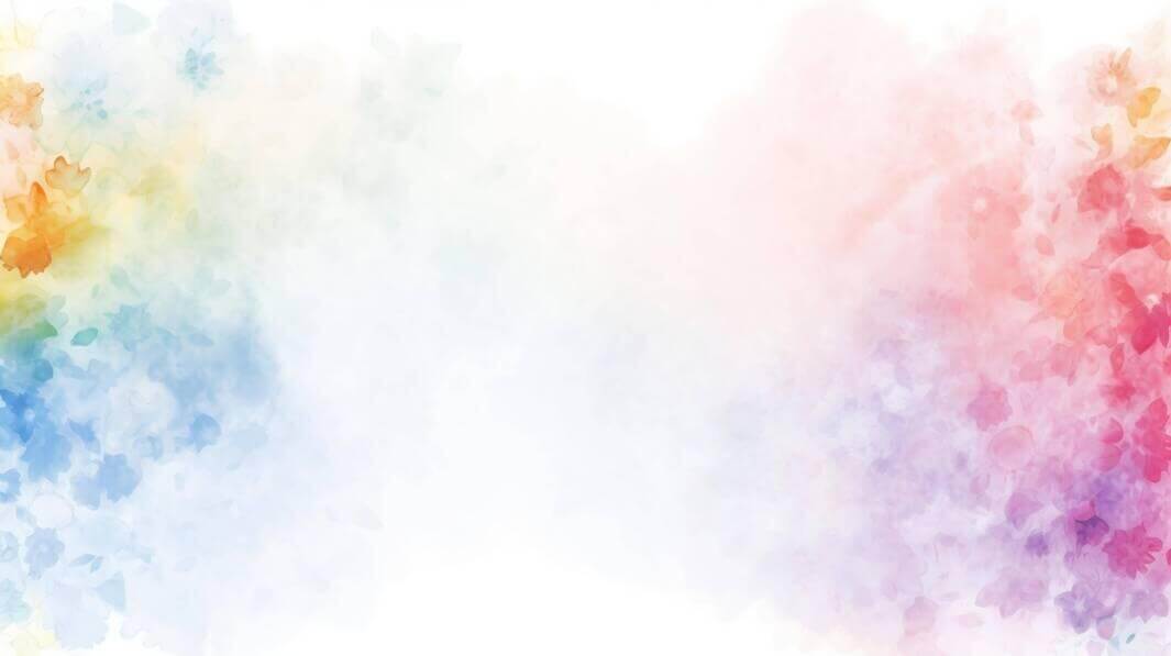 Backgrounds - Download Free & Premium Backgrounds Images Online ...