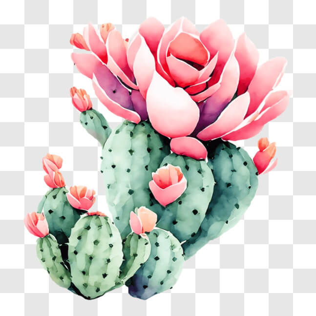 Cactus PNG - Download Free & Premium Transparent Cactus PNG Images ...