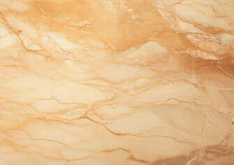 Close-up of Orange Marble Wall Close-up of Orange Marble Wall thumbnail