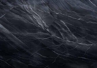 Black and White Photo of Airplane Flying in the Sky Black and White Photo of Airplane Flying in the Sky thumbnail