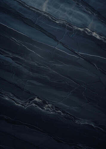 Dark Lines on Black Background - iPhone or iPad Wallpaper Dark Lines on Black Background - iPhone or iPad Wallpaper thumbnail