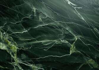 Black and Green Marble Background Black and Green Marble Background thumbnail