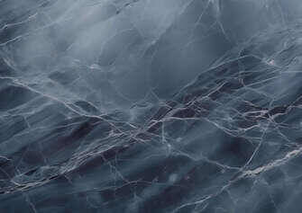 Abstract black and white marble wall with water ripples Abstract black and white marble wall with water ripples thumbnail