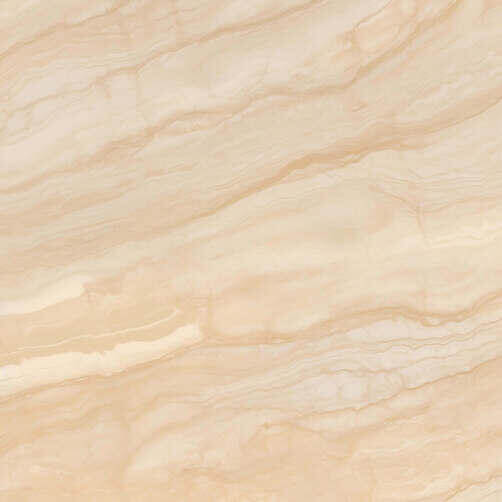 Beige Marble Background for Home and Office Decor Beige Marble Background for Home and Office Decor thumbnail