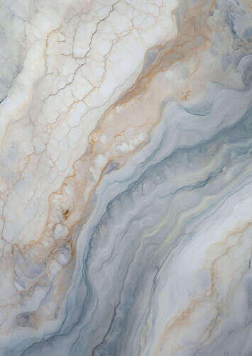 Close-up of Abstract Marble Surface Close-up of Abstract Marble Surface thumbnail