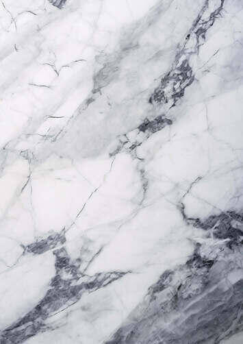 Close-up of an Object on Marble Close-up of an Object on Marble thumbnail